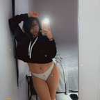 View scorpiobabe (Scorpiobabe) OnlyFans 49 Photos and 32 Videos leaks 

 profile picture