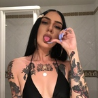 View scorpiobaby91 OnlyFans videos and photos for free 

 profile picture
