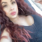 scorpiobeautyy (Tiffany) OnlyFans Leaked Videos and Pictures 

 profile picture