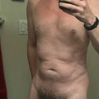View scotteldridge (Scott) OnlyFans 49 Photos and 32 Videos leaks 

 profile picture