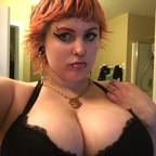 View scream.pie (Nicki) OnlyFans 88 Photos and 32 Videos leaks 

 profile picture