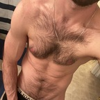 scubastan OnlyFans Leaks (49 Photos and 32 Videos) 

 profile picture