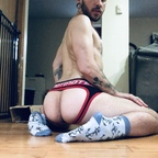 Download sebastian1452 OnlyFans videos and photos for free 

 profile picture