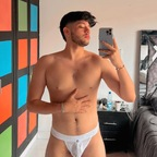 sebastian1mr OnlyFans Leaks (69 Photos and 63 Videos) 

 profile picture