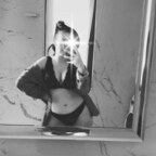 secretgirl_onlyfans (SecretGirl) OnlyFans Leaked Pictures & Videos 

 profile picture