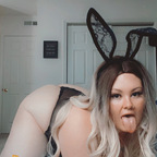 View sensitivbunny OnlyFans content for free 

 profile picture