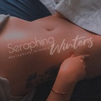 seraphina_winters (🍒𝑺𝒆𝒓𝒂𝒑𝒉𝒊𝒏𝒂 𝑾𝒊𝒏𝒕𝒆𝒓𝒔🍒) OnlyFans content 

 profile picture