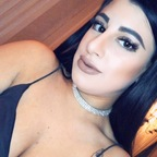 serenasinsxxx OnlyFans Leaked Photos and Videos 

 profile picture