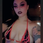 Download serenaxxbrooke OnlyFans content for free 

 profile picture