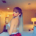 sexi_nicolle OnlyFans Leaked 

 profile picture