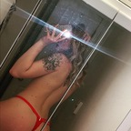 sexiisophii (Sexi Soph) OnlyFans Leaked Pictures & Videos 

 profile picture