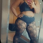 New @sexxi_dezzy leaked Onlyfans videos free 

 profile picture