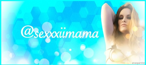 sexxxiimama onlyfans leaked picture 2
