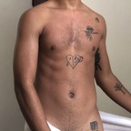 New @sexxxybro leaked Onlyfans content free 

 profile picture