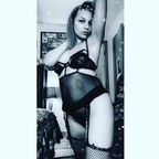 sexxxygoddess69 (💦  seXXXy goddess 💦) free OnlyFans Leaked Pictures and Videos 

 profile picture