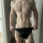 sexy-jack OnlyFans Leaks (49 Photos and 32 Videos) 

 profile picture