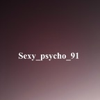 Onlyfans leaks sexy_psycho_91 

 profile picture