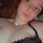 sexybabygirlkay OnlyFans Leaked Photos and Videos 

 profile picture