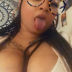 Onlyfans leaks sexybbwmari89 

 profile picture