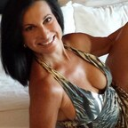 sexycarolmilf OnlyFans Leaked Photos and Videos 

 profile picture