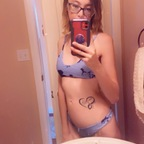 sexycupcakekitty (Sexy Kitty) free OnlyFans content 

 profile picture