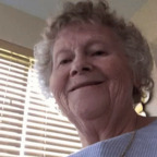 sexygranny OnlyFans Leaked (49 Photos and 32 Videos) 

 profile picture