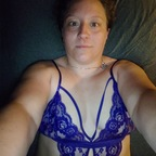 View sexylady1988 (A) OnlyFans 49 Photos and 32 Videos for free 

 profile picture