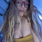 View Maddie (sexymaddiegirl) OnlyFans 49 Photos and 32 Videos leaked 

 profile picture