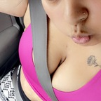 View sexymomma0904 (Grace) OnlyFans 49 Photos and 32 Videos leaked 

 profile picture