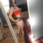 sexymomma609 onlyfans leaked picture 1