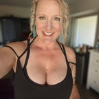 Onlyfans free content sexymomnextdoor 

 profile picture