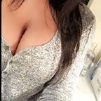 sexypetite01 OnlyFans Leak 

 profile picture