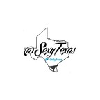 View SexyTexas (sexytexasof) OnlyFans 127 Photos and 32 Videos gallery 

 profile picture