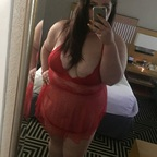 sexywhitebbw OnlyFans Leaked (49 Photos and 32 Videos) 

 profile picture