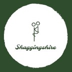 shaggingshire (Shaggingshire) free OnlyFans Leaked Pictures & Videos 

 profile picture