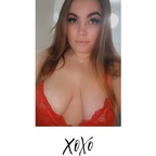 Onlyfans free shanlou 

 profile picture