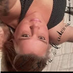 View shanookie (Shannon Kay) OnlyFans 49 Photos and 32 Videos leaked 

 profile picture
