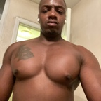 New @shaq2tall leaks Onlyfans photos free 

 profile picture