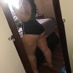 View Sharon Teague (sharonlee0309) OnlyFans 93 Photos and 32 Videos leaked 

 profile picture