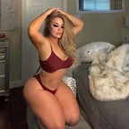 sharreebaby onlyfans leaked picture 1