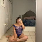 shawtytwerks (Lil Shawty) free OnlyFans Leaked Pictures and Videos 

 profile picture