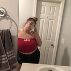 shaybabyy onlyfans leaked picture 1