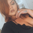 Onlyfans free she.be.gorda 

 profile picture
