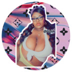 shefine2 OnlyFans Leak 

 profile picture
