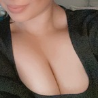 shenaya OnlyFans Leak (49 Photos and 32 Videos) 

 profile picture