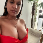 Download shera-nessia OnlyFans content free 

 profile picture