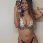 shesalexsys OnlyFans Leaks (49 Photos and 42 Videos) 

 profile picture