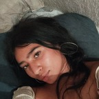 sheyssa OnlyFans Leak 

 profile picture