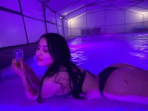 shiaacdl onlyfans leaked picture 2