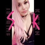 shibari_kittenxx OnlyFans Leaked Photos and Videos 

 profile picture